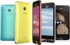 asus-zenfone-4-1.jpg