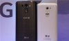 LG-G3-review-3-600x400.jpg