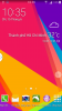 2513293_Screenshot_2014-06-15-10-35-301.png