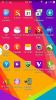 2513295_Screenshot_2014-06-15-10-35-451.png