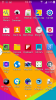 2513294_Screenshot_2014-06-15-10-35-371.png