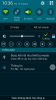 2513296_Screenshot_2014-06-15-10-36-281.png