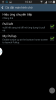 2513300_Screenshot_2014-06-15-10-42-191.png