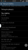 2513299_Screenshot_2014-06-15-10-37-471.png