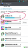 choimobile.vn-2014-06-15-23-42-06.png