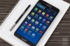 samsung-galaxy-note-2.jpg