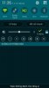 2513914_uploadfromtaptalk1402892923807.jpg