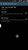 2513915_uploadfromtaptalk1402892937787.jpg