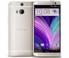 Unlock-HTC-One-M8-Samsung-Galaxy-Note-3-Uy-Tin.jpg