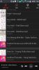 Screenshot_2014-06-17-07-32-35_zpsbe1cb4eb.png