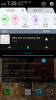 Screenshot_2014-06-17-07-33-58_zps89e9d04a.png