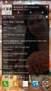 Screenshot_2014-06-17-07-35-58_zpsea07a0b8.png