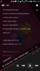 Screenshot_2014-06-17-07-31-58_zpsd753f9b2.png