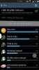 2513903_uploadfromtaptalk1402892058980.jpg