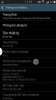 2513904_uploadfromtaptalk1402892085970.jpg