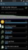 2514713_uploadfromtaptalk1402975540397.jpg