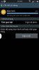 2514714_uploadfromtaptalk1402975556048.jpg