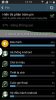 2514890_uploadfromtaptalk1402982644494.jpg