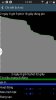 2514892_uploadfromtaptalk1402982660308.jpg