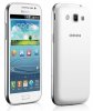 71674-SAMSUNG-GALAXY-WIN-GT-I8552-HEADING-TO-CHINA-WITH-SNAPDRAGON-200-AND-DUAL-SIMs.jpg