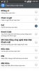 Screenshot_2014-06-19-13-23-09_zps7f58212a.png