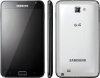 samsung_shv-e160k_galaxy_note.jpg