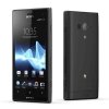 sony-xperia-acro-s-shopdunk.jpg