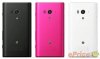 hichong_3_SONY-Xperia-acro-S-LT26w_d2d5665d9072ab49ac17728e997053ca.jpg
