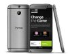 Unlock-HTC-One-M8-Samsung-Galaxy-S5-Tat-Ca-Nha-Mang.jpg