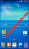 upanh.vndailys.com-Screenshot_2014-06-19-15-32.png