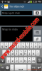 upanh.vndailys.com-Screenshot_2014-06-19-15-21.png