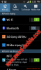 upanh.vndailys.com-Screenshot_2014-06-19-15-23.png