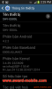 upanh.vndailys.com-Screenshot_2014-06-19-15-29.png