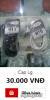 20140626_e2ce9c6051e3737f371cbb829853a907_1403759176.png
