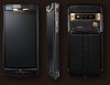vertu-signature-touch.jpg