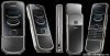 Nokia%208800%20Carbon.jpg