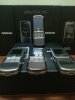 Nokia%208800%20Carbon%20Arte.jpg