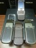 Nokia%208800%20Carbon%20Arte%20M%E1%BB%9Bi.jpg