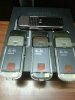 nokia%208800%20carbon%20tphcm.jpg