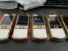 nokia-8800-gold-arte-%282%29.jpg