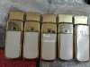nokia-8800-gold-arte-%286%29.jpg