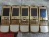 nokia-8800-gold-arte-%287%29.jpg