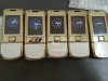 nokia-8800-gold-arte-%285%29.jpg