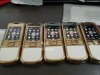 nokia-8800-gold-arte-%284%29.jpg