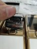 nokia-8800-gold-arte-%281%29.jpg