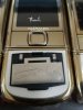 nokia-8800-gold-arte-%283%29.jpg