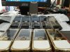 nokia-8800-gold-arte%282%29.jpg