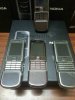 nokia-8800-carbon-arte-%281%29.jpg