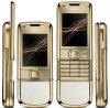 b%C3%A1n-nokia-8800-gold-arte_.jpg
