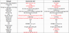 2479946_Anh_chup_Man_hinh_2014-05-04_luc_11.16.32.png